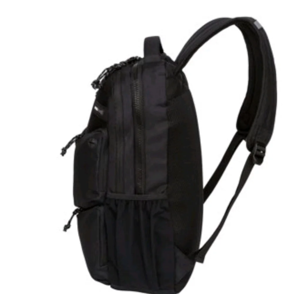 Backpack Swiss Tech - Picture 4 of 7